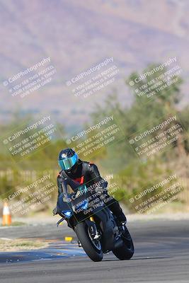 media/Nov-06-2023-Moto Forza (Mon) [[ce023d0744]]/4-Beginner Group/Session 4 (Turns 2 and 1 Exit)/